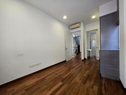 Serangoon Garden Estate (D19), Terrace #606863021